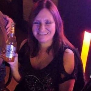 Meet your Posher, Joni